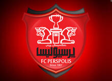 شرط و شروط بازیکنی که در فهرست پرسپولیس نیست!