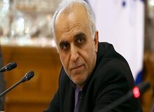 فرهاد دژپسند: هیچ بانکی اجازه خرید سهام عدالت کمتر از ارزش بازار را ندارد
