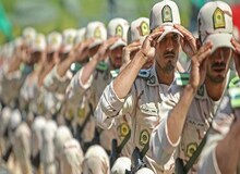 شرایط معافیت از خدمت فرزندان مددجویان کمیته امداد و بهزیستی اعلام شد