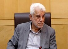 روایت بهمنی از نحوه دورزدن تحریم‌ها در دولت احمدی‌نژاد