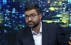 سقاب اصفهانی: در تابستان نمی‌توانیم ۲۴ تا ۲۹ درصد تقاضای برق را جواب دهیم