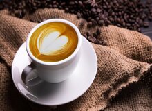 عوارض مصرف قهوه‌های غلیظ و قوی
