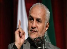 حسن عباسی: نرمالیزیشن، جمهوری اسلامی را تهدید می کند
