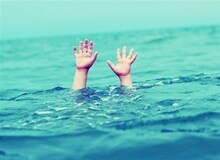 دختر بچه 5 ساله در رودخانه لوارک استان تهران غرق شد
