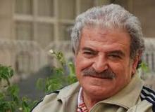 کاظم هژیرآزاد: زمانی که ما فیلم و سریال می‌ساختیم، ترکیه کجا بود؟