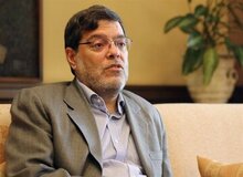 توصیه مرندی به ونس: چمدان هایت را باز کن و راهی اسلام آباد نشو/ هیچکس در تهران حاضر به مذاکره نیست