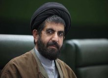 موسوی لارگانی: پنهان‌کاری و ابهام درباره وضعیت بیمه هواپیمای یاسوج/ بیمه ایران جوابگوی خانواده‌های قربانیان باشد/ پرواز خلاف قانون بوده است
