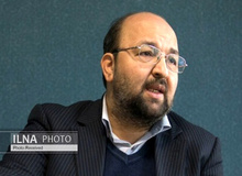 فعال سیاسی اصلاح طلب: روحانی رسما درخواست رفراندوم کند
