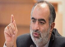 انتقاد آشنا از ایجاد شبه انحصار تبلیغاتی توسط صداوسیما
