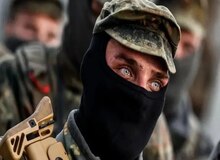 آلمان زنگ خطر را به صدا در آورد؛ خدمت اجباری دوباره مطرح شد