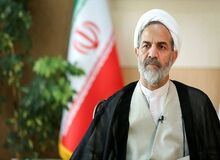 «عقب‌نشینی» زودهنگام رئیس دفتر بازرسی رئیسی از شاسی‌بلند‌ نمایندگان