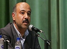 زمان حذف یارانه‌بگیرانی که مجلس مصوب کرد
