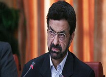 فداحسین ملکی: ۸۰ درصد لایحه بودجه ۱۴۰۰ باید تغییر کند
