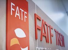 تصویب " CFT "حفظ منافع ملی یا پشت کردن به منافع ملی؟
