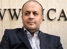 عبدالله رضیان نماینده مردم قائم‌شهر : نیازمند برگزاری نمایشگاه  نیازمندی ها هستیم