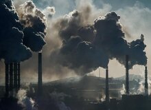 نجفی، رئیس کمیسیون انرژی اتاق بازرگانی: بخش عمده کسری گاز با ۱۰ میلیارد دلار سرمایه‌گذاری حل می‌شود/ سالانه ۱۴ میلیارد دلار هزینه مصرف سوخت مایع می‌شود/ روزانه با ۳۰۰ تا ۳۵۰ میلیون مترمکعب کسری گاز روبه‌رو هستیم