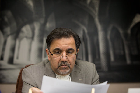  لایروبی اروند امسال آغاز می شود

