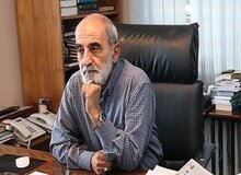 حسین شریعتمداری: دو زونکن سند در باره ملاقات خاتمی با سوروس دارم/شکایتش را پیگیری نمی کند تا سند رو نکنم