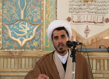 رئیس اداره تبلیغات اسلامی ارومیه: زنان ایرانی با آزادی کامل بیشترین ضربه را به غرب و تفکر لیبرالی زده‌اند
