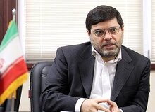 مرندی، مشاور تیم مذاکره‌کننده ایران: آمریکا در نهایت در توافق هسته ای کارشکنی می کند