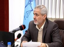رسیدگی به ۱۲۵ پرونده سیاسی و مطبوعاتی در دادگاه
