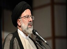 مشکلات مشابه هپکو، در سراسر کشور وجود دارد/  غصه اول این است که در واگذاری به بخش خصوصی، ضوابط رعایت نشده است
