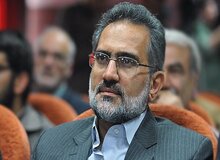 معاون رئیسی وعده داد: گفته‌ایم در پایان ۱۴۰۷ تورم باید تک رقمی شود