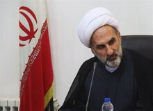 عضو کمیسیون فرهنگی مجلس:ممکن است کنسرت‌ها به دلیل مسائل امنیتی یا تداخل زن و مرد لغو شوند