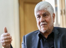 رئیس اسبق صداوسیما: تلویزیون در ایام انتخابات به مثابه یک جناح سیاسی عمل می‌کند!