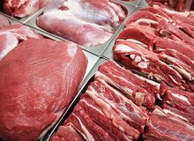 قیمت جدید گوشت اعلام شد/ رئیس اتحادیه تهیه و توزیع‌کنندگان گوشت گوسفندی تهران: مردم گوشت نمی‌خرند/  افزایش ۳۰درصدی هزینه های تولید 