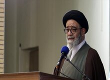 مشکلات اقتصادی و سخت‌گیری خانواده‌ها، از عوامل ازدواج گریزی جوانان است
