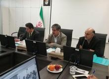 یک مسوول: راهبرد ملی کیفیت بدرستی تدوین نشده است