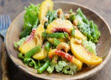 نان  سبوس‌دار  بخورید تا دچار بیماری قلبی، سکته مغزی، دیابت ۲ و سرطان روده بزرگ  نشوید