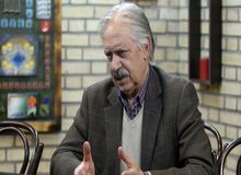 علی بیگدلی: پنجره احیای برجام در حال بسته شدن است