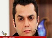 کیهان: آفرین به صداوسیما که این مجری را بیرون کرد/مجری انقلابی بیاورید
