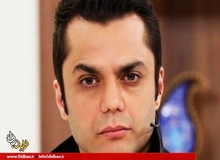 کیهان: آفرین به صداوسیما که این مجری را بیرون کرد/مجری انقلابی بیاورید

