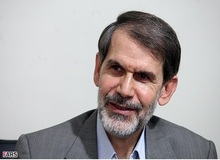 صادق محصولی: با موسوی لاری حاضرم مناظره کنم، اما با تاجزاده که سابقه زندان دارد، نه