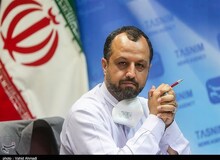 وزیر اقتصاد: ارز ۴۲۰۰ تومانی را یکباره حذف نمی کنیم/ حتماً در سال جاری وضعیت ارز ۴۲۰۰ تومانی فعلی را نخواهیم داشت