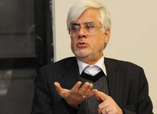 حضور اصلاح طلبان در کابینه دوم روحانی، اولین «آزمونی دشوار» پیش پای محمدرضا عارف