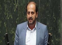 نماینده مجلس: ما صدای مردم هستیم، چرا باید جلسات مجلس غیرعلنی برگزار شود؟