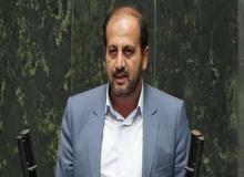 نماینده مجلس: ما صدای مردم هستیم، چرا باید جلسات مجلس غیرعلنی برگزار شود؟