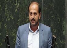 نماینده مجلس: ما صدای مردم هستیم، چرا باید جلسات مجلس غیرعلنی برگزار شود؟
