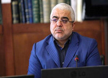 پیامک به نمایندگان حاوی تهدید و فحاشی است/انگار یک نفر ۵۰ سیم کارت دستش است و تند تند پیامک می‌زند/ در اتاق فکر، تندروهای اصولگرا هستند/ رد لایحه بودجه یک اقدام صرفاً سیاسی است نه مردمی!