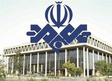 نگاهی به عملکرد صدا و سیما در پوشش برخی اخبار
