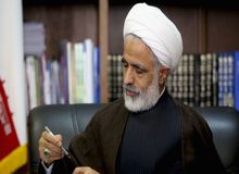 استانداران موظف به برآورد مالی و اقتصادی حوادث دی ماه شدند
