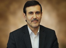 مصونیت پارلمانی شامل حال صادقی می‎شود/ مدارک قابل‌توجهی در مورد تخلفات پرونده بورسیه‌ها موجود است