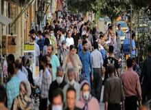 افزایش شاخص فلاکت در ایران به ۶۰.۴ درصد