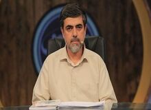 انتقاد تند دبیر ستاد نهی از منکر به دولت/ بعد از مجوز ورود زنان به ورزشگاه ها ، علما نگران بروز خلاف شرع هستند