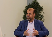 مجرد‌های بالای ۱۸ سال می‌توانند برای مسکن دولتی ثبت نام کنند
