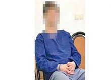 ماجرای سرقت ۴۰۰ میلیونی خواننده معروف از دختران جوان چه بود؟/ کیانوش کارگر رستوان بود!